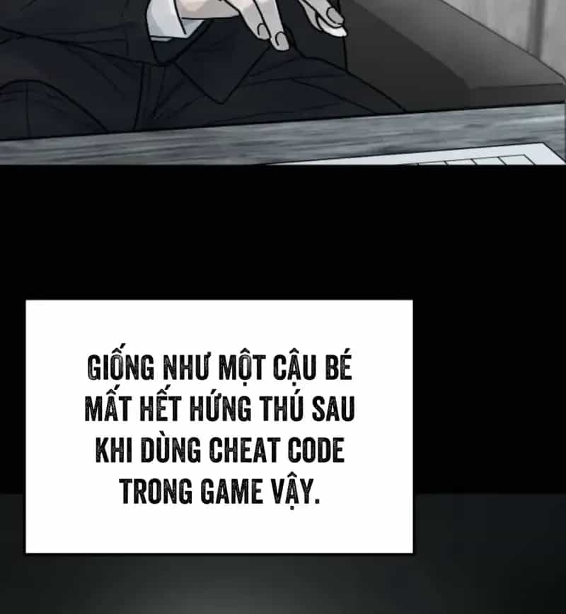 Thiếu Nữ Cờ Vây - Chương 8 - ảnh 66