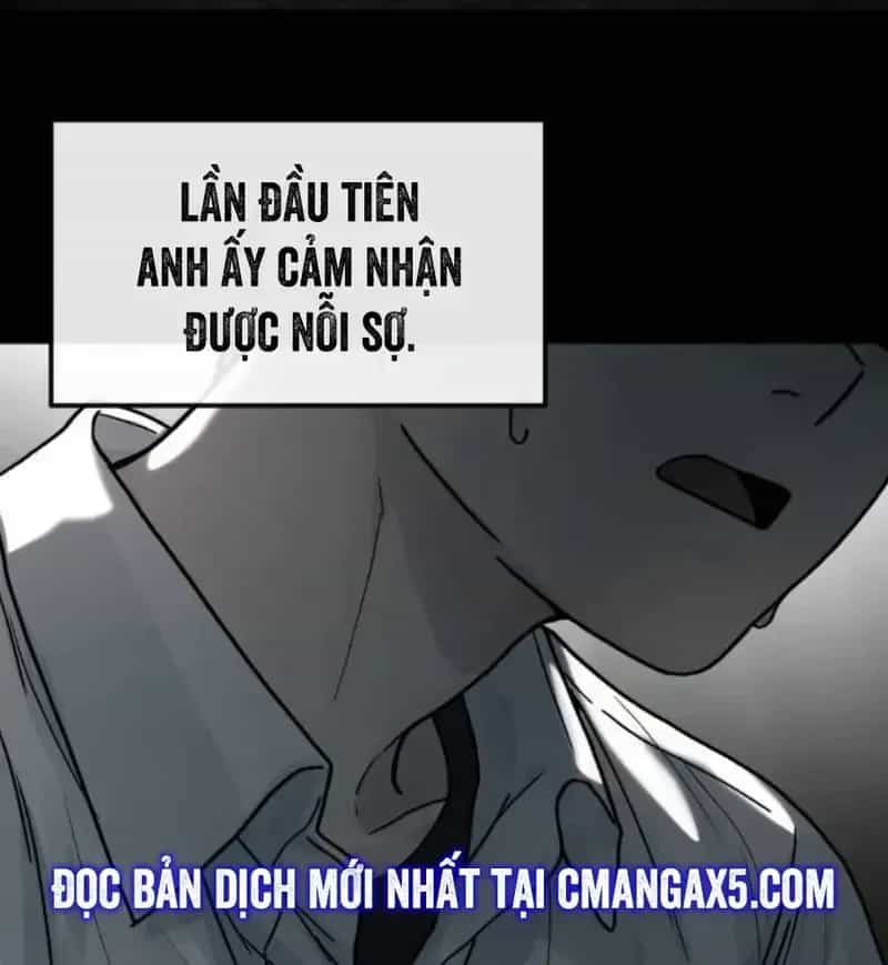 Thiếu Nữ Cờ Vây - Chương 8 - ảnh 71