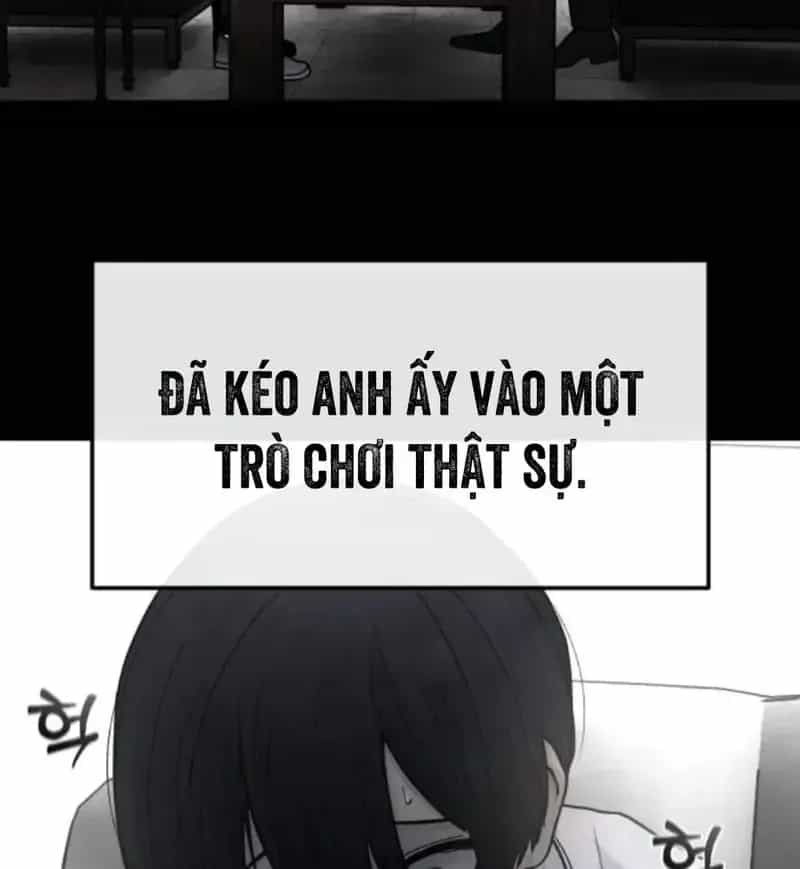 Thiếu Nữ Cờ Vây - Chương 8 - ảnh 73