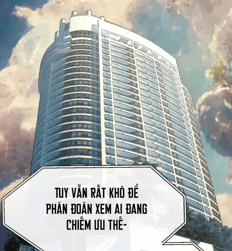 Thiếu Nữ Cờ Vây - Chương 8 - ảnh 78
