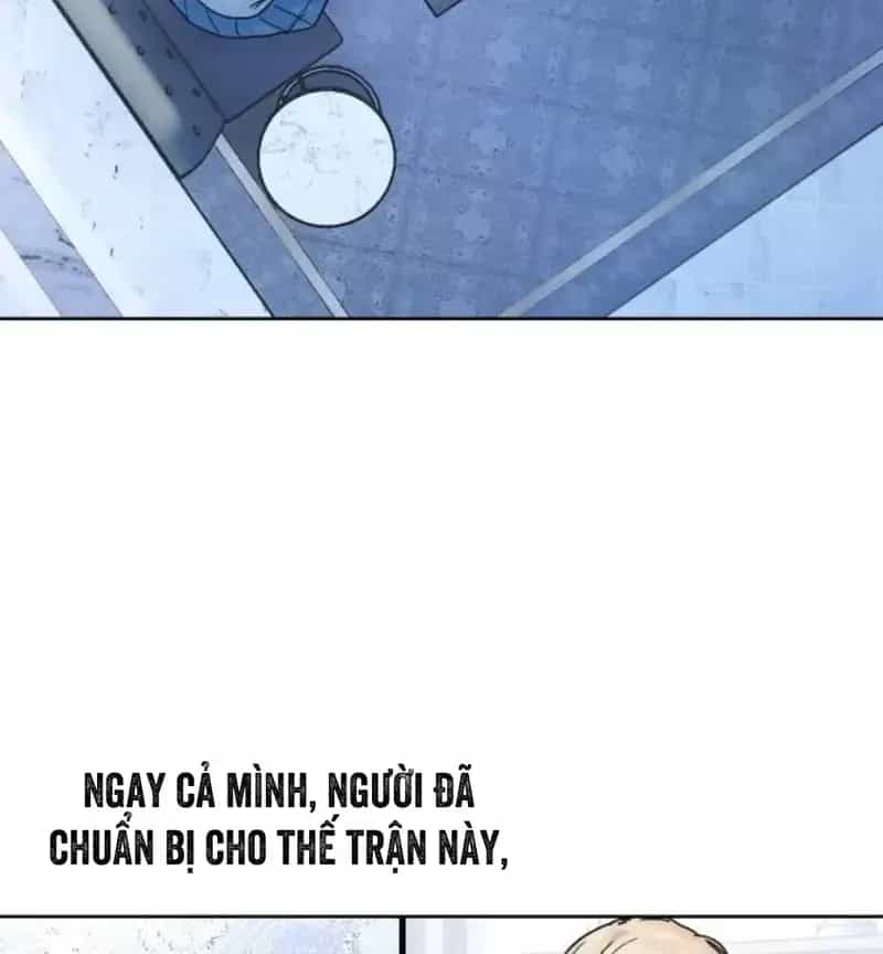 Thiếu Nữ Cờ Vây - Chương 8 - ảnh 81