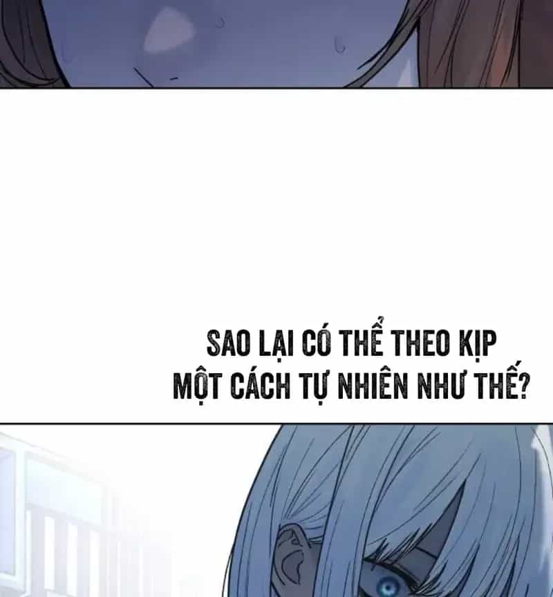 Thiếu Nữ Cờ Vây - Chương 8 - ảnh 84