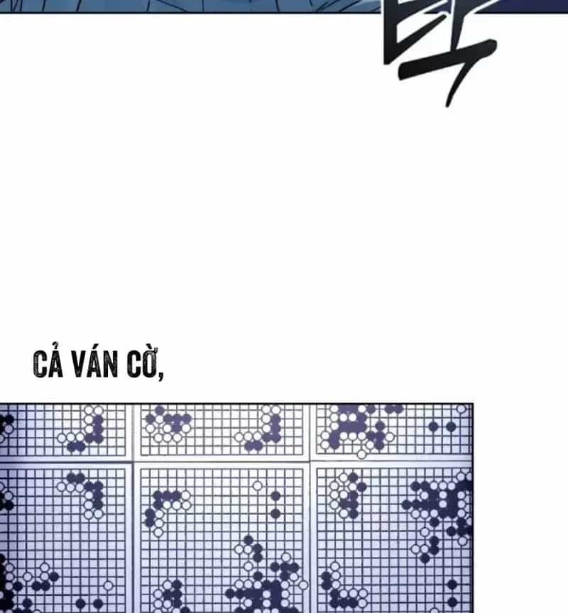 Thiếu Nữ Cờ Vây - Chương 8 - ảnh 86