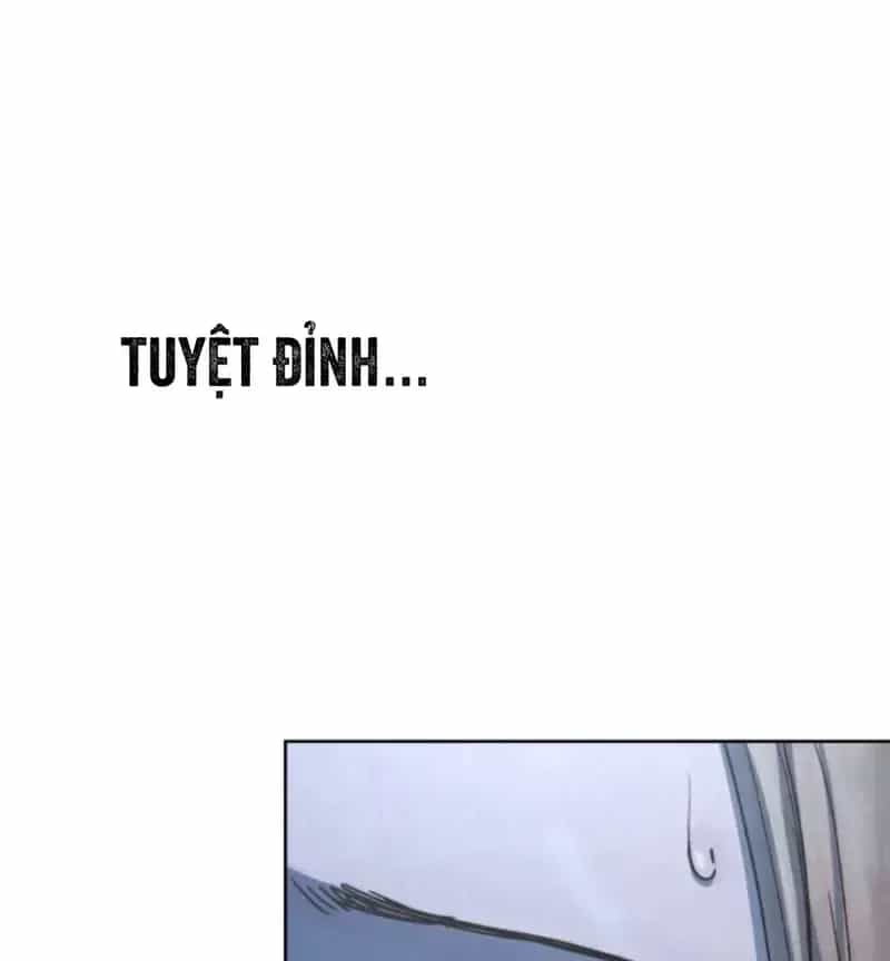 Thiếu Nữ Cờ Vây - Chương 8 - ảnh 89