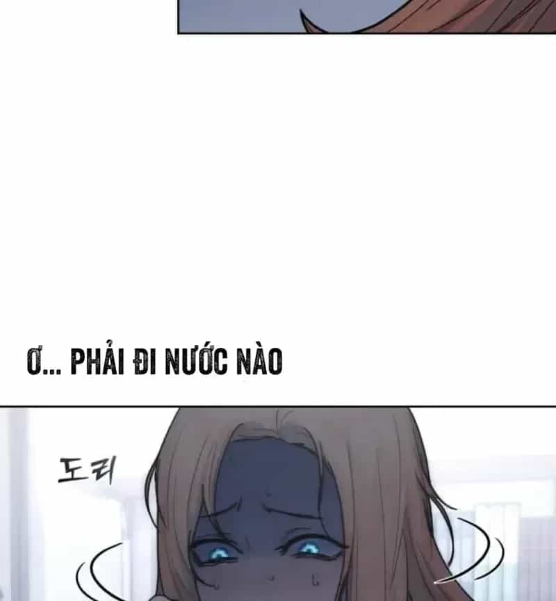 Thiếu Nữ Cờ Vây - Chương 8 - ảnh 91