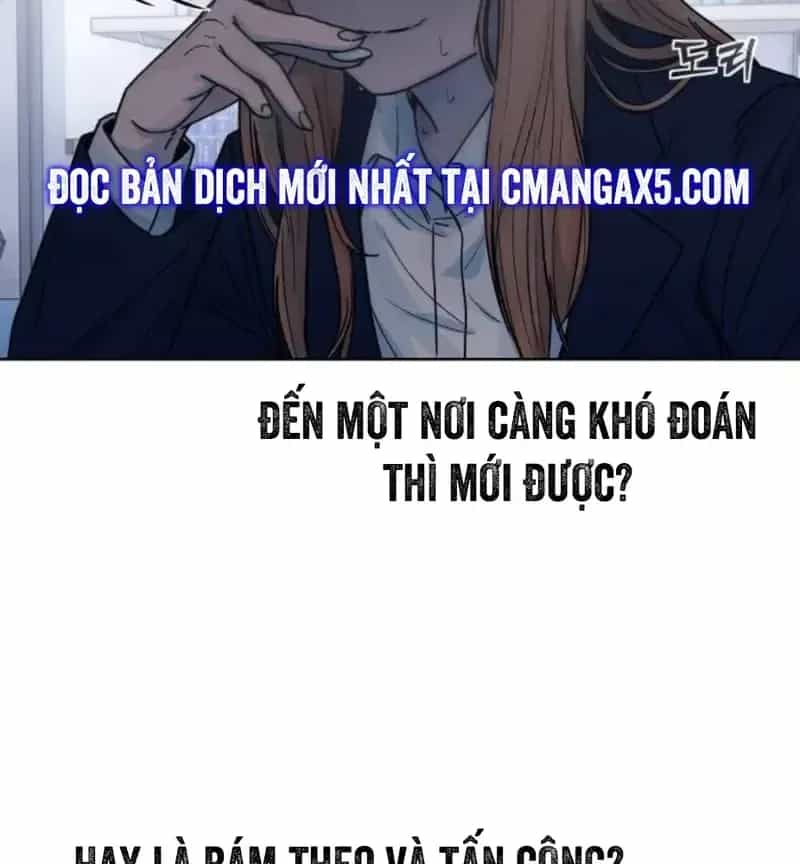 Thiếu Nữ Cờ Vây - Chương 8 - ảnh 92