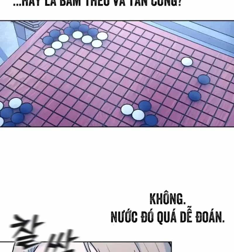 Thiếu Nữ Cờ Vây - Chương 8 - ảnh 93