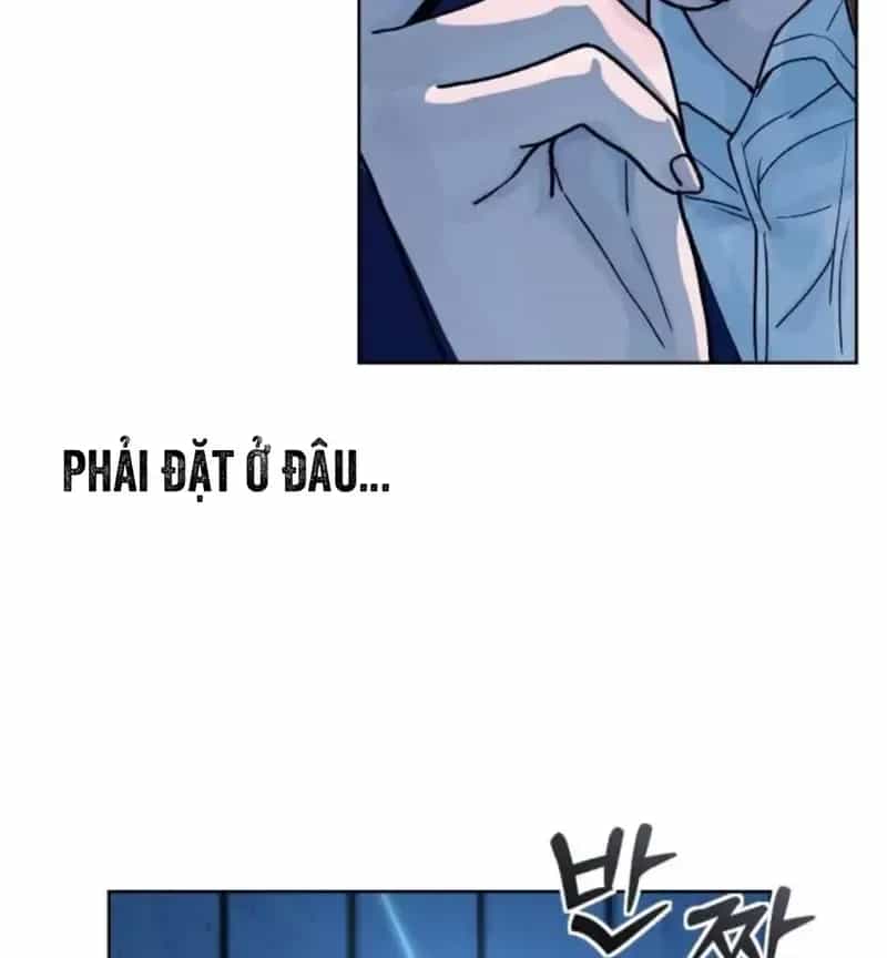 Thiếu Nữ Cờ Vây - Chương 8 - ảnh 96