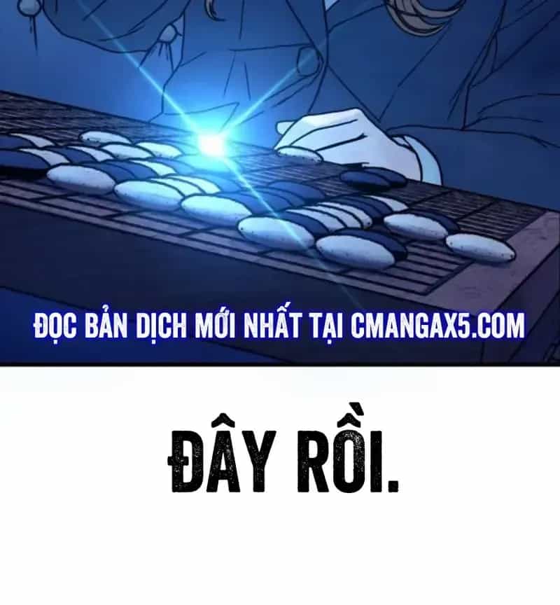 Thiếu Nữ Cờ Vây - Chương 8 - ảnh 99