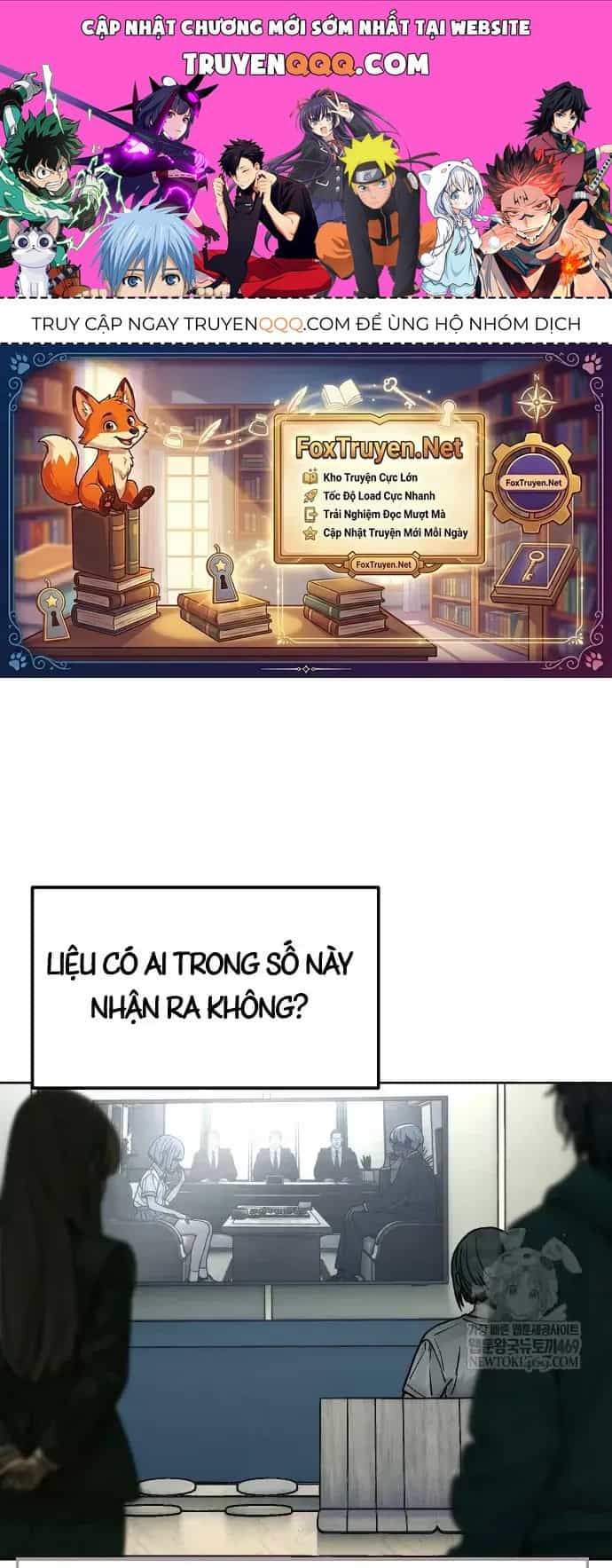 Thiếu Nữ Cờ Vây - Chương 18 - ảnh 1