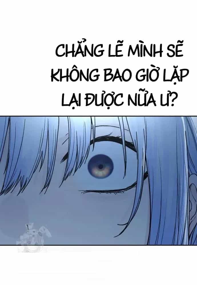 Thiếu Nữ Cờ Vây - Chương 18 - ảnh 102