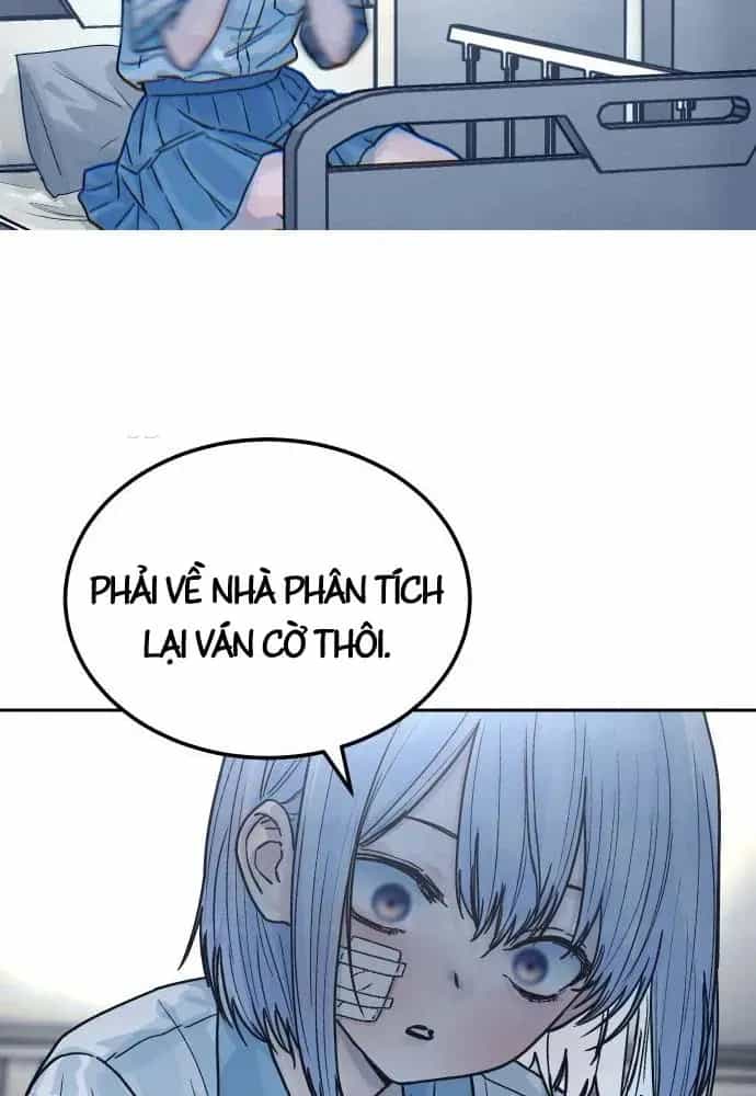 Thiếu Nữ Cờ Vây - Chương 18 - ảnh 104