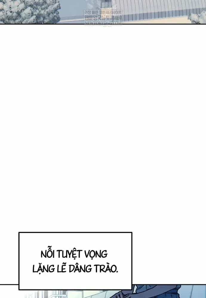 Thiếu Nữ Cờ Vây - Chương 18 - ảnh 107