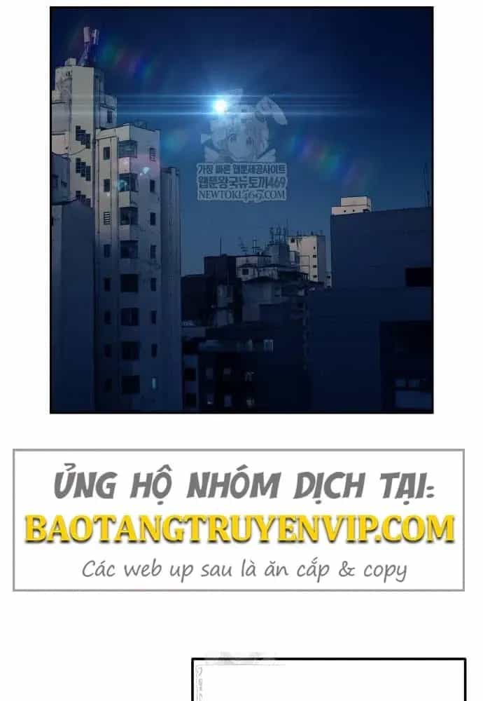 Thiếu Nữ Cờ Vây - Chương 18 - ảnh 110
