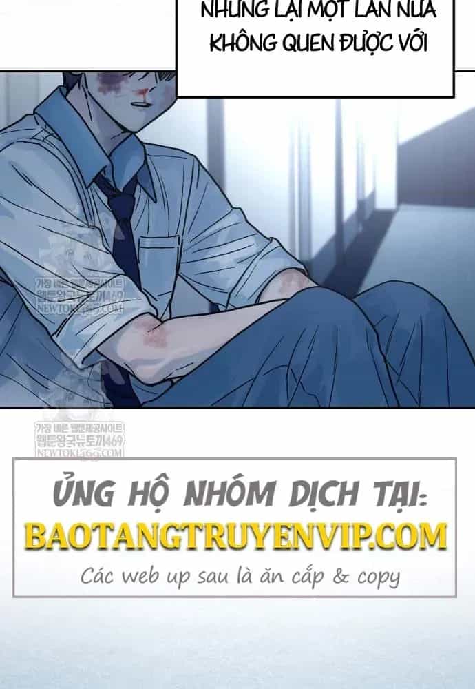 Thiếu Nữ Cờ Vây - Chương 18 - ảnh 113
