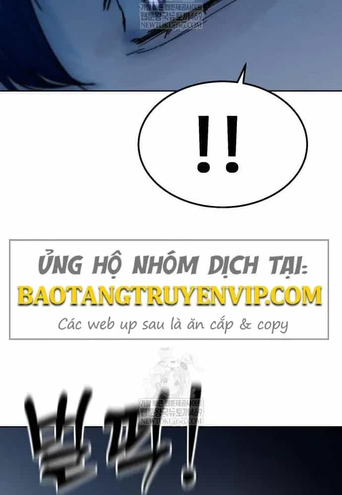 Thiếu Nữ Cờ Vây - Chương 18 - ảnh 12