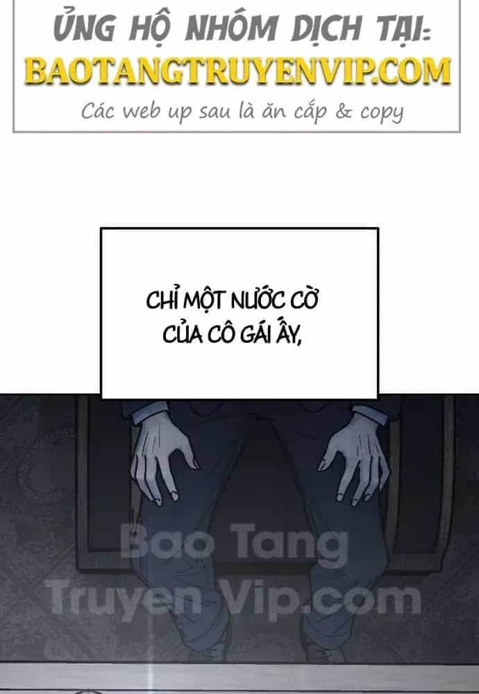 Thiếu Nữ Cờ Vây - Chương 18 - ảnh 2
