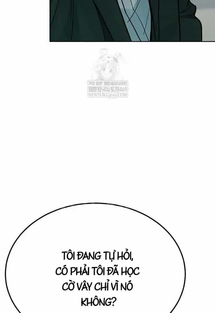 Thiếu Nữ Cờ Vây - Chương 18 - ảnh 23