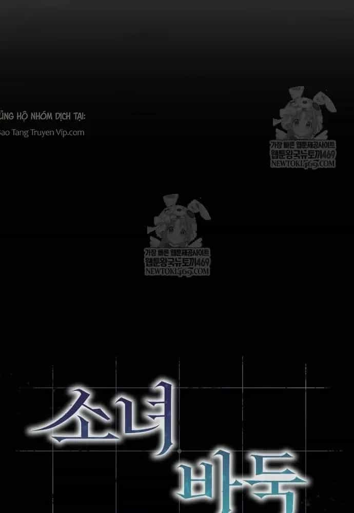 Thiếu Nữ Cờ Vây - Chương 18 - ảnh 43