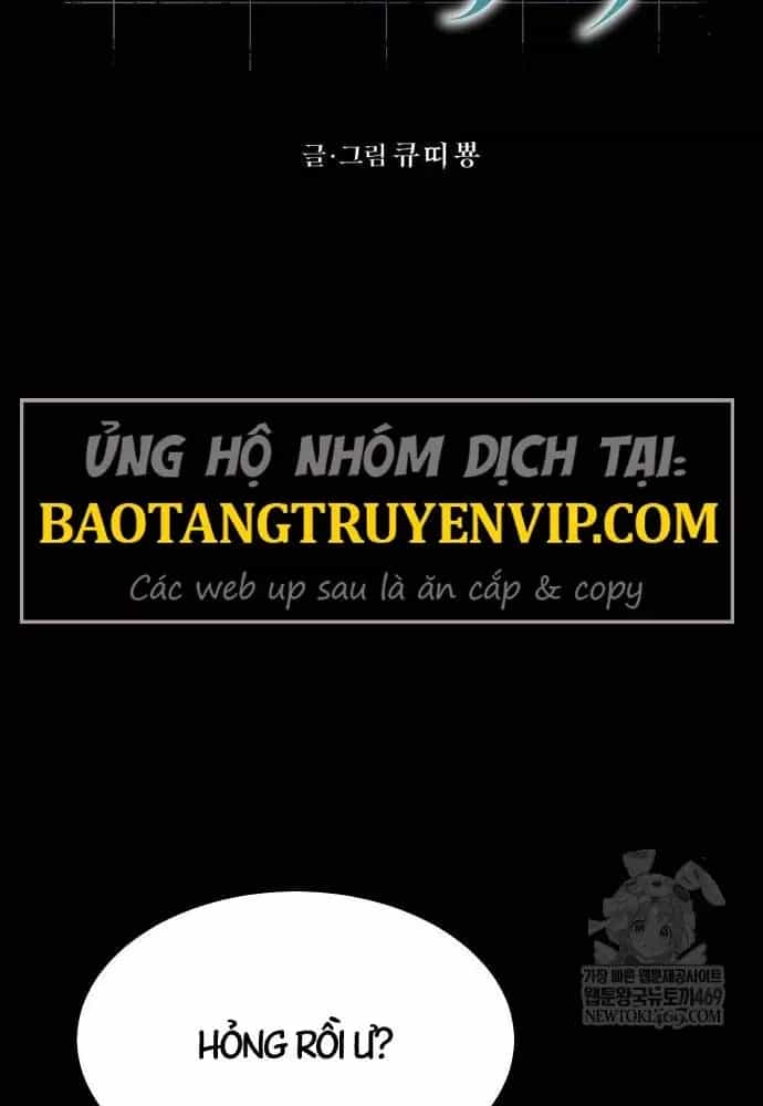 Thiếu Nữ Cờ Vây - Chương 18 - ảnh 44