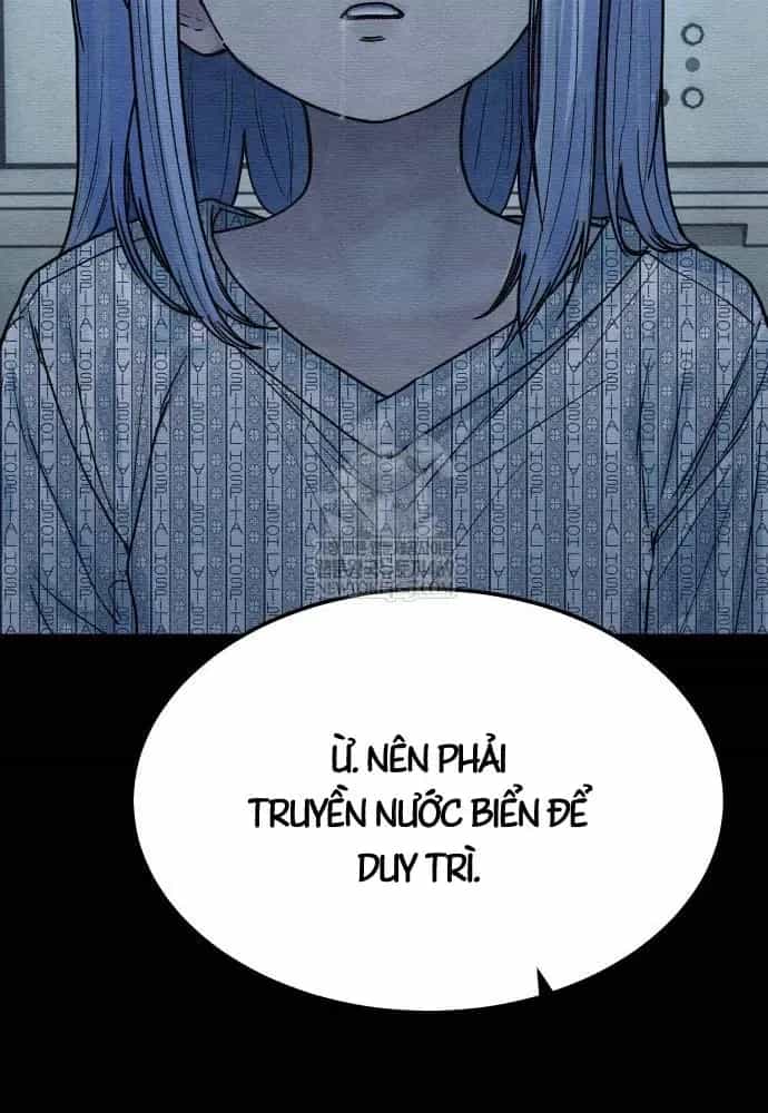 Thiếu Nữ Cờ Vây - Chương 18 - ảnh 47