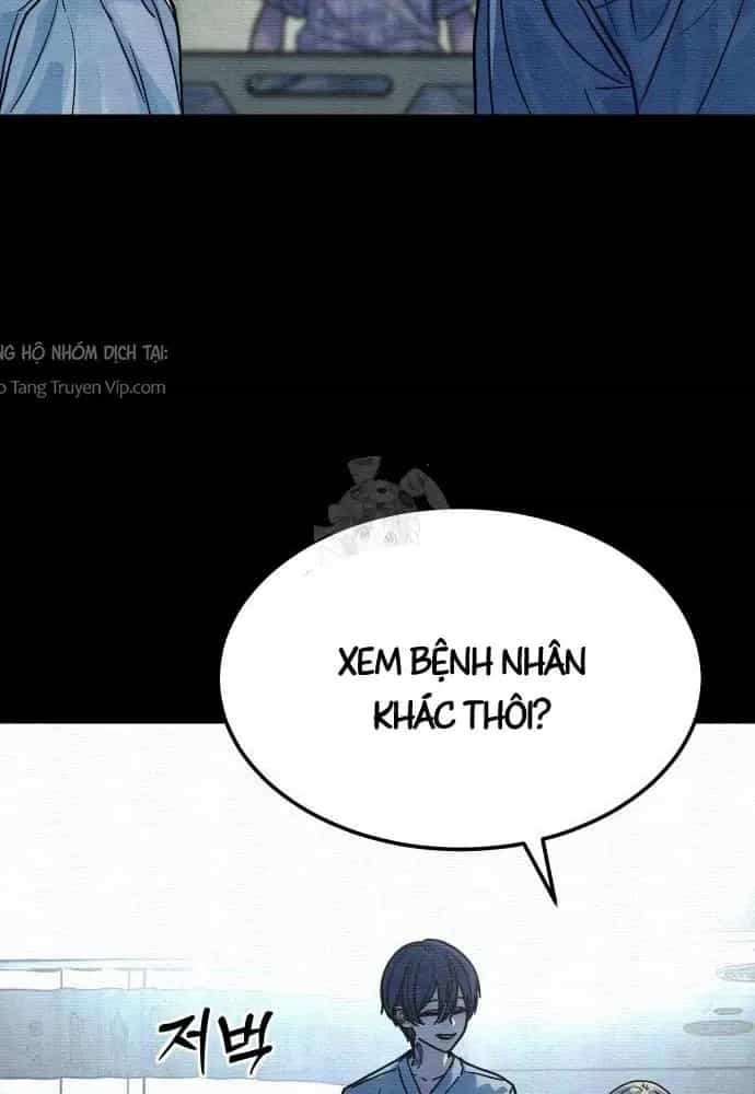 Thiếu Nữ Cờ Vây - Chương 18 - ảnh 49