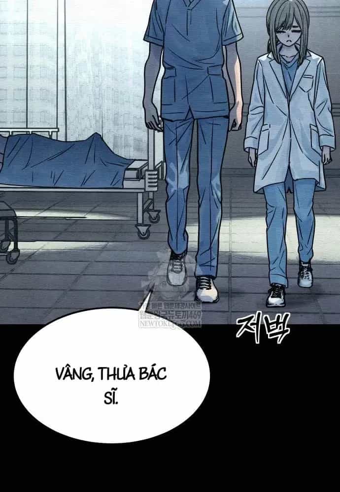Thiếu Nữ Cờ Vây - Chương 18 - ảnh 50