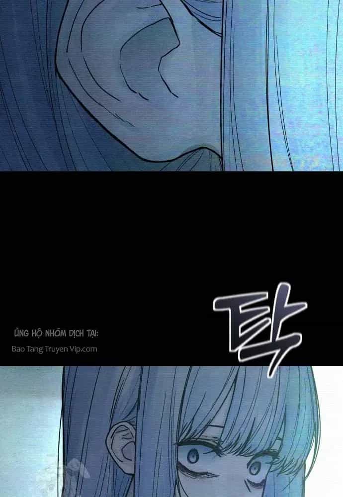 Thiếu Nữ Cờ Vây - Chương 18 - ảnh 61