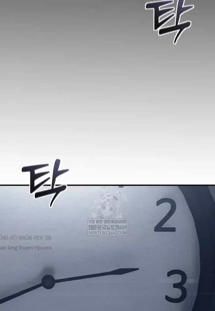 Thiếu Nữ Cờ Vây - Chương 18 - ảnh 66