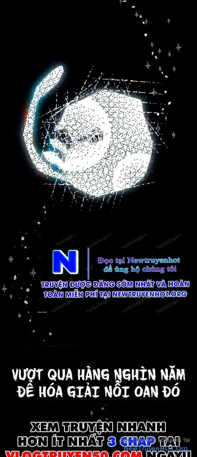 Thiếu Nữ Hoàng Đạo - Chương 0 - ảnh 10