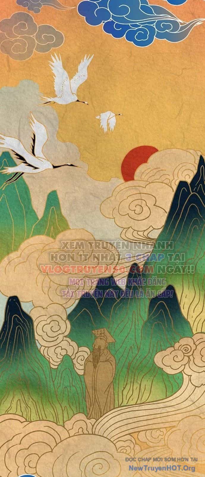 Thiếu Nữ Hoàng Đạo - Chương 0 - ảnh 2