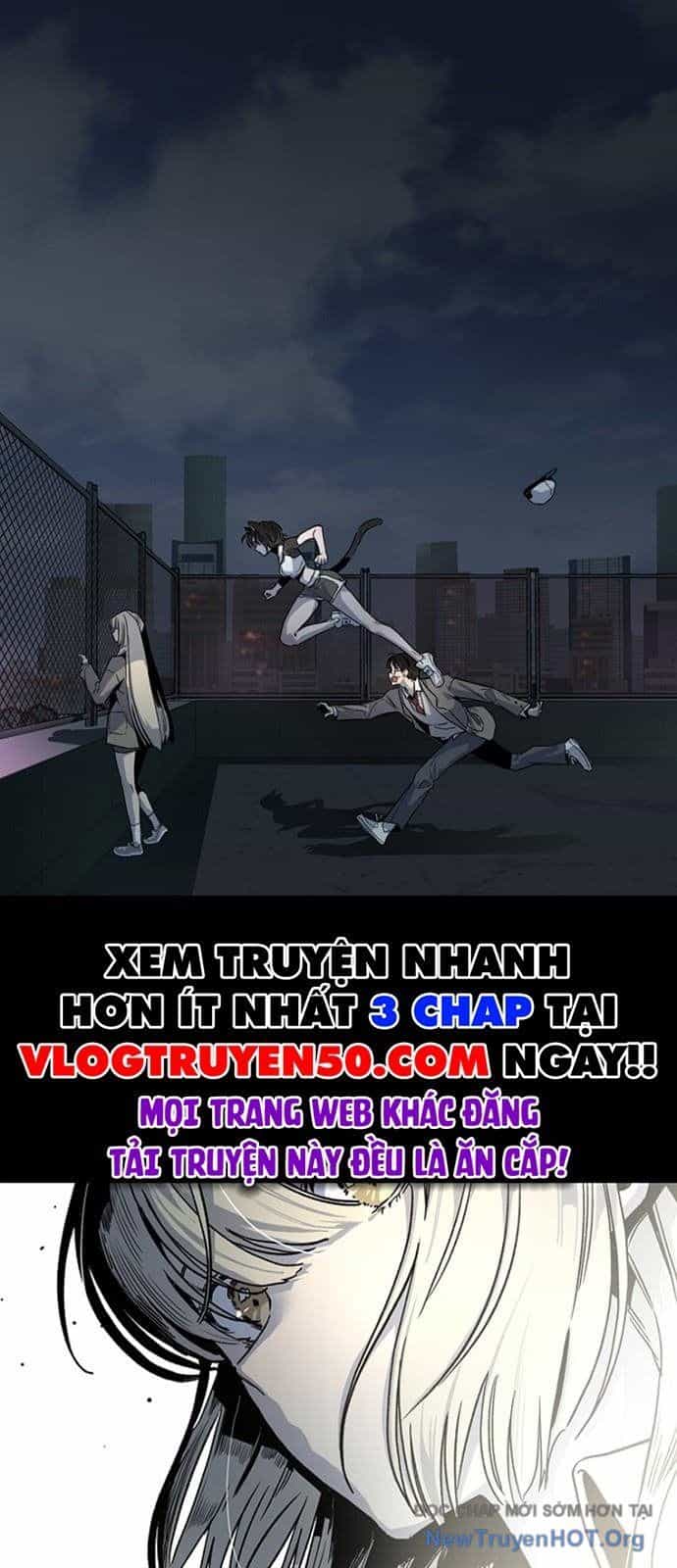 Thiếu Nữ Hoàng Đạo - Chương 0 - ảnh 24