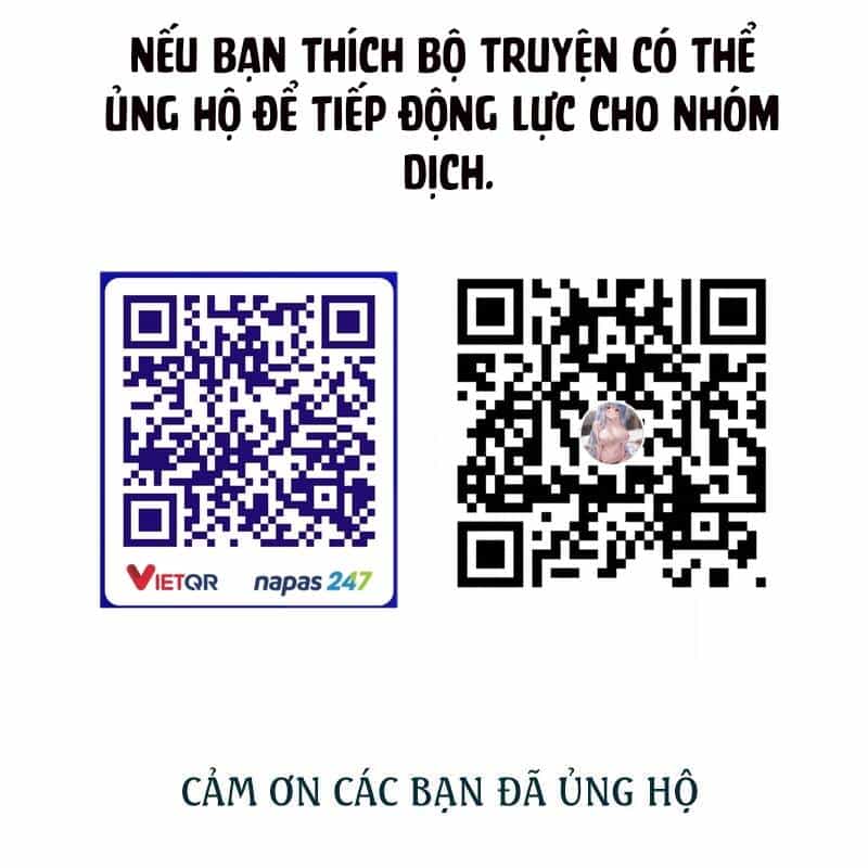 Thiếu Nữ Hoàng Đạo - Chương 8 - ảnh 13