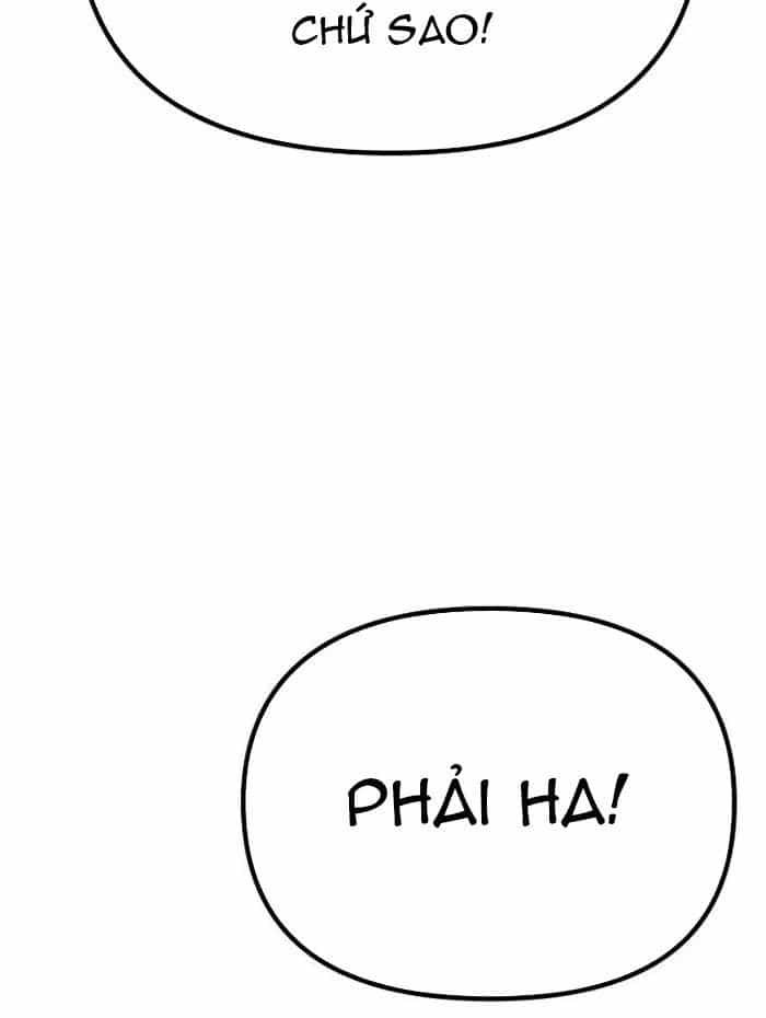 Thiếu Nữ Hoàng Đạo - Chương 9 - ảnh 115
