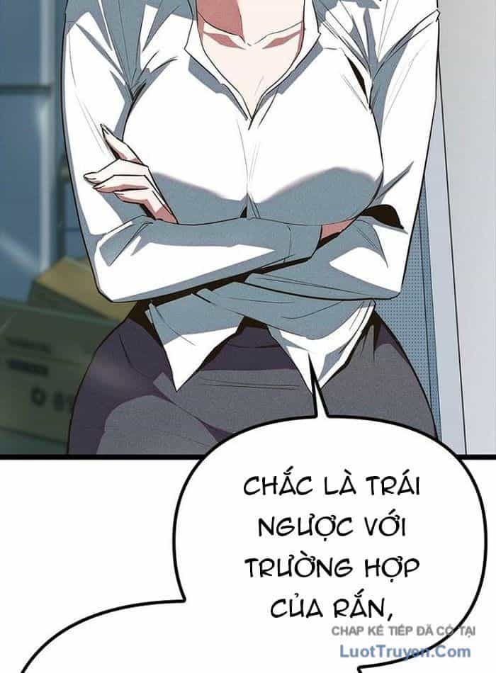 Thiếu Nữ Hoàng Đạo - Chương 9 - ảnh 128