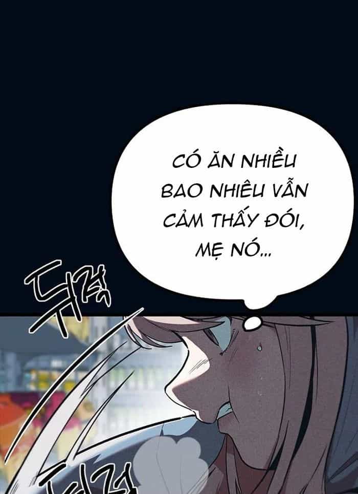Thiếu Nữ Hoàng Đạo - Chương 9 - ảnh 153
