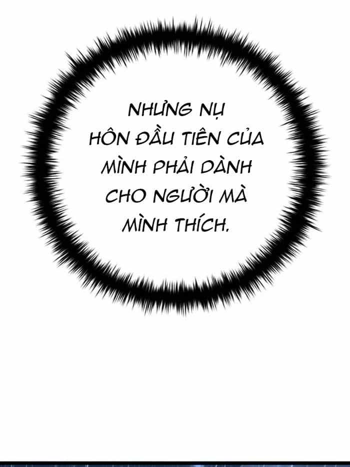 Thiếu Nữ Hoàng Đạo - Chương 9 - ảnh 38