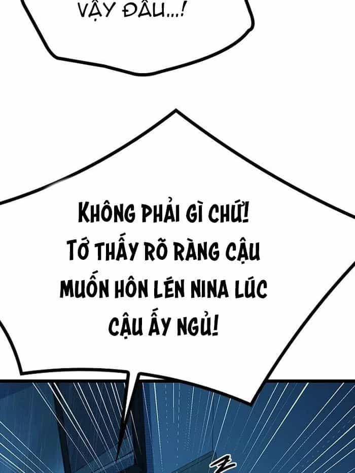Thiếu Nữ Hoàng Đạo - Chương 9 - ảnh 51