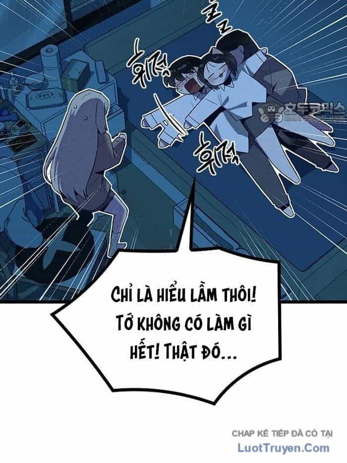 Thiếu Nữ Hoàng Đạo - Chương 9 - ảnh 52