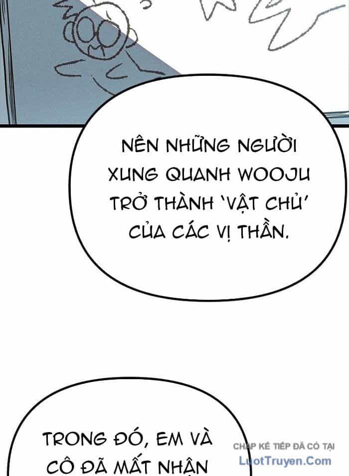 Thiếu Nữ Hoàng Đạo - Chương 9 - ảnh 73
