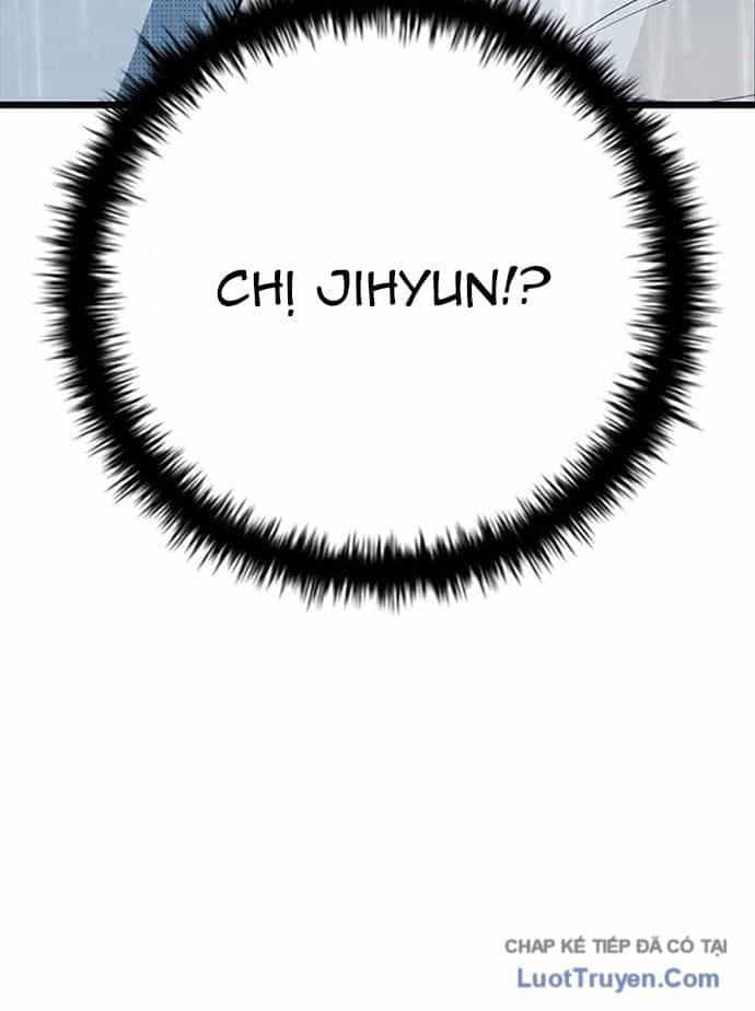 Thiếu Nữ Hoàng Đạo - Chương 10 - ảnh 101