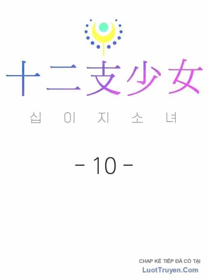 Thiếu Nữ Hoàng Đạo - Chương 10 - ảnh 112