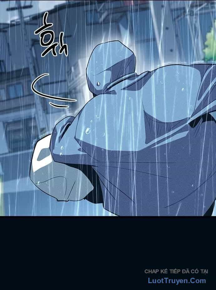 Thiếu Nữ Hoàng Đạo - Chương 10 - ảnh 122