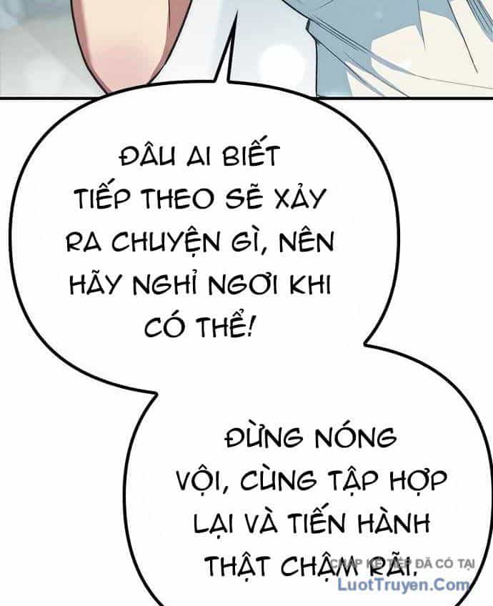 Thiếu Nữ Hoàng Đạo - Chương 10 - ảnh 13