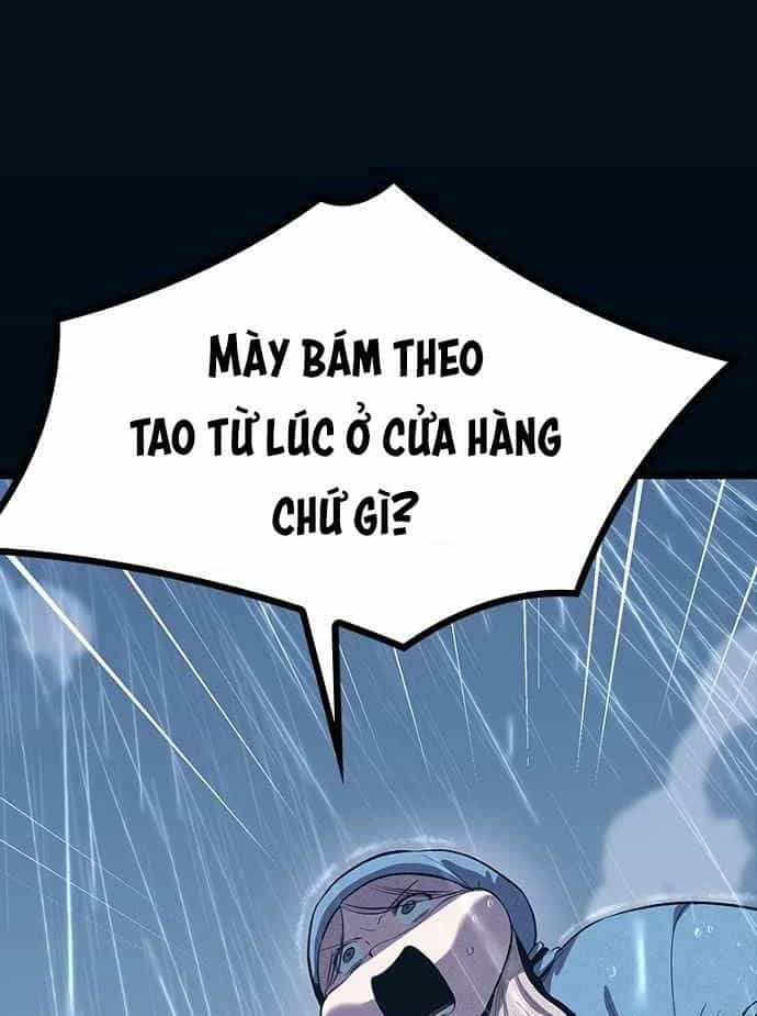 Thiếu Nữ Hoàng Đạo - Chương 10 - ảnh 133