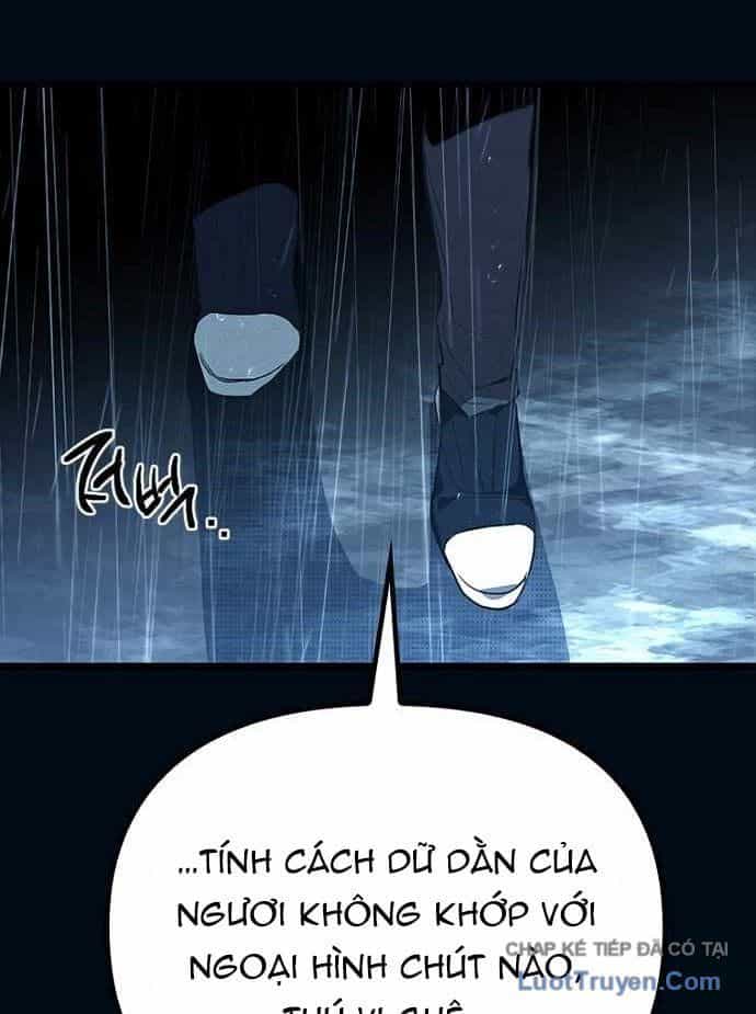 Thiếu Nữ Hoàng Đạo - Chương 10 - ảnh 136