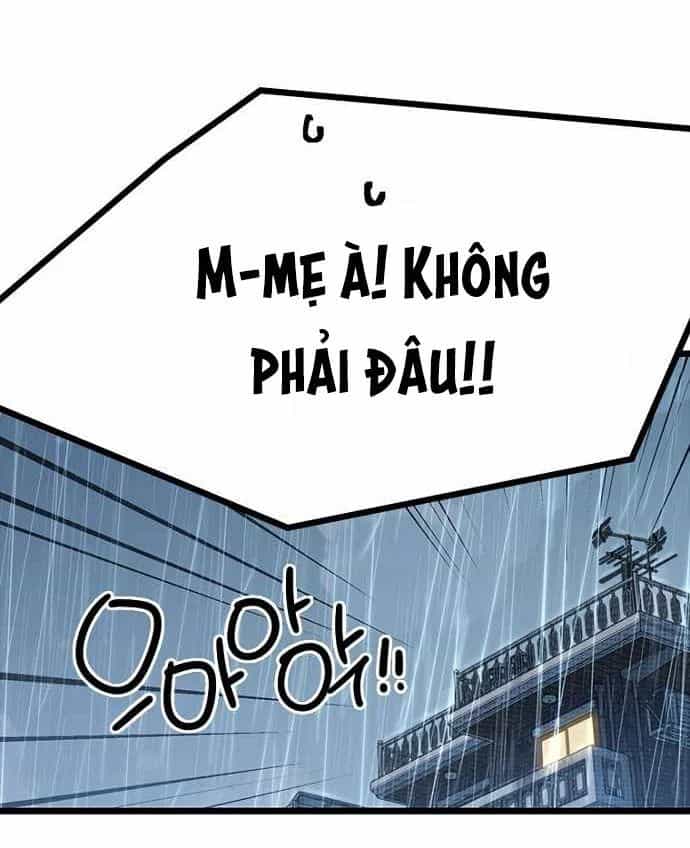 Thiếu Nữ Hoàng Đạo - Chương 10 - ảnh 28