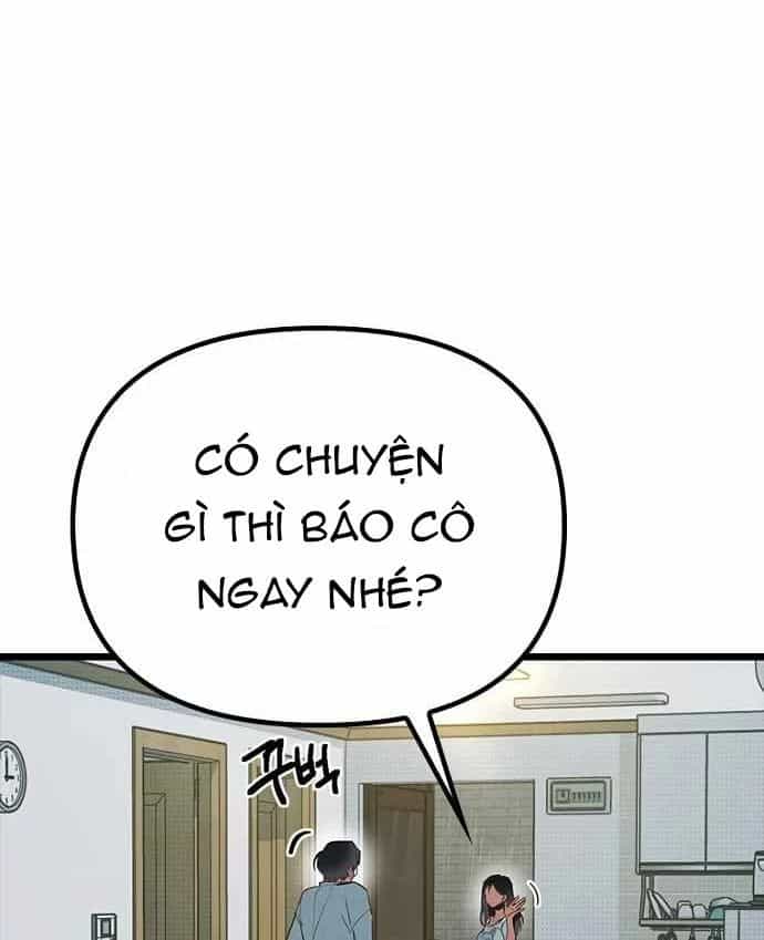 Thiếu Nữ Hoàng Đạo - Chương 10 - ảnh 30