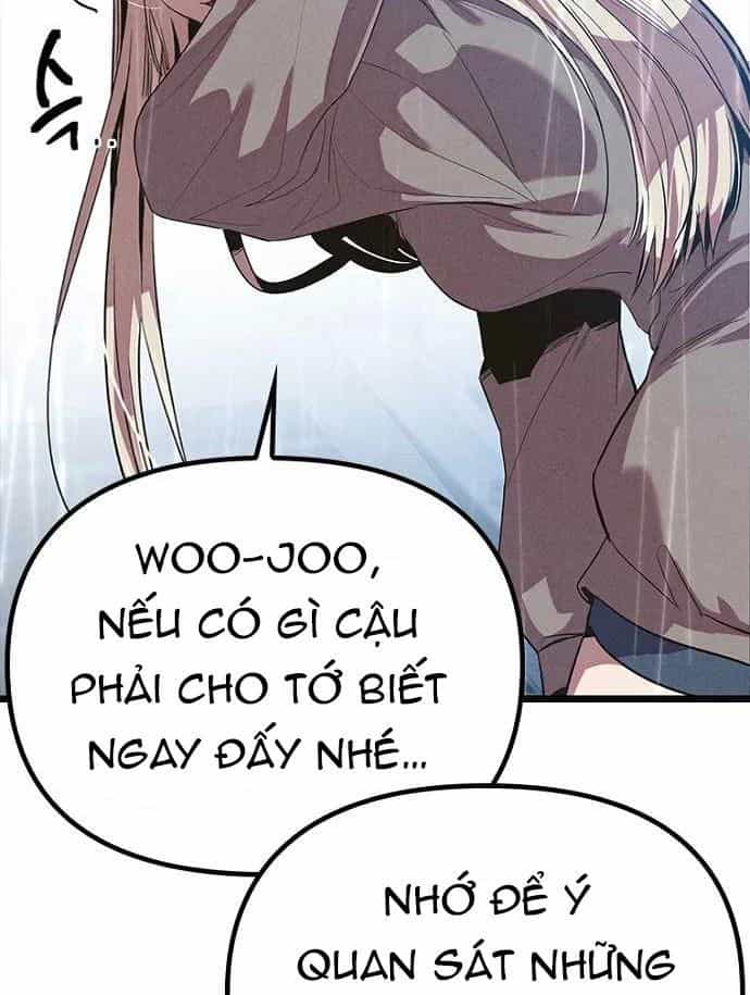 Thiếu Nữ Hoàng Đạo - Chương 10 - ảnh 35