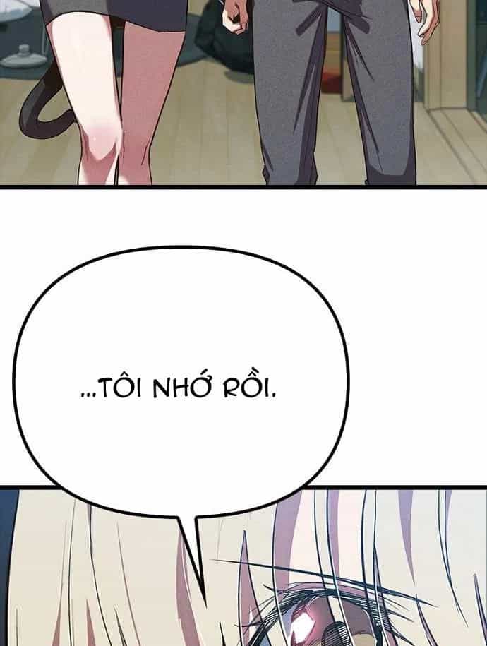 Thiếu Nữ Hoàng Đạo - Chương 10 - ảnh 37